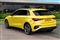 Audi A3 Image 2