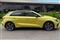 Audi A3 Image 3