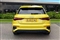 Audi A3 Image 4