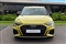 Audi A3 Image 6