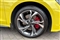 Audi A3 Image 7