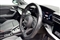 Audi A3 Image 8