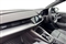Audi A3 Image 9