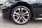 Audi A3 Image 10