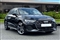 Audi A3 Image 1