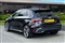 Audi A3 Image 2