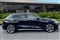 Audi A3 Image 3