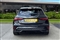 Audi A3 Image 4