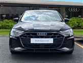 Audi A3 Image 6