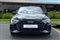 Audi A3 Image 6