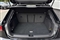 Audi A3 Image 7
