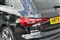 Audi A3 Image 8