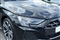 Audi A3 Image 9