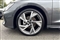 Audi A3 Image 10