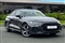 Audi A3 Image 1