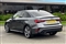 Audi A3 Image 2