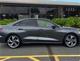 Audi A3 Image 3