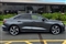 Audi A3 Image 3