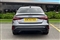Audi A3 Image 4