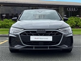Audi A3 Image 6