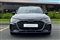 Audi A3 Image 6