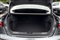 Audi A3 Image 7