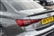 Audi A3 Image 8