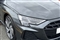 Audi A3 Image 9