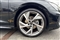 Audi A3 Image 10