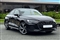 Audi A3 Image 1