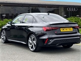 Audi A3 Image 2
