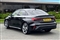 Audi A3 Image 2