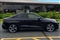 Audi A3 Image 3