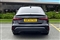 Audi A3 Image 4