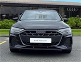 Audi A3 Image 6
