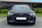 Audi A3 Image 6
