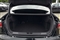 Audi A3 Image 7