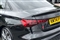 Audi A3 Image 8