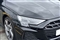 Audi A3 Image 9
