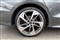 Audi A3 Image 10