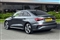 Audi A3 Image 2