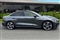 Audi A3 Image 3