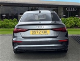 Audi A3 Image 4