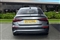 Audi A3 Image 4