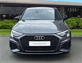 Audi A3 Image 5