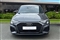 Audi A3 Image 5