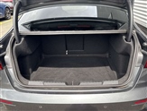 Audi A3 Image 6