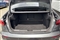 Audi A3 Image 6