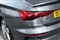 Audi A3 Image 7