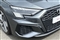 Audi A3 Image 8
